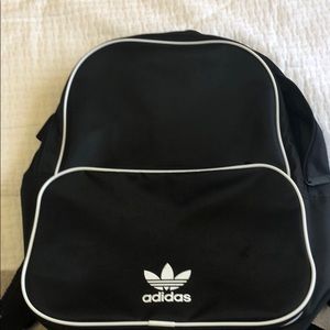 Adidas Backpack